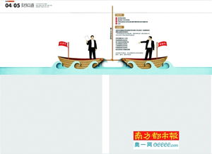 政府引入第三方評估與招投標代理，提升物業(yè)管理服務(wù)質(zhì)量