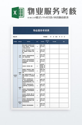 專業(yè)招投標(biāo)代理服務(wù) 以用心服務(wù)，為您的項目保駕護(hù)航